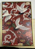 Posters And Hanging Paintings Canvas Painting