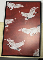Posters And Hanging Paintings Canvas Painting