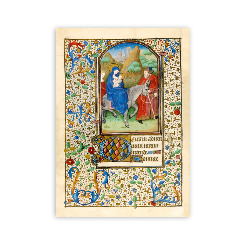 Art Pavilion Living Room Decorative Painting Canvas Core