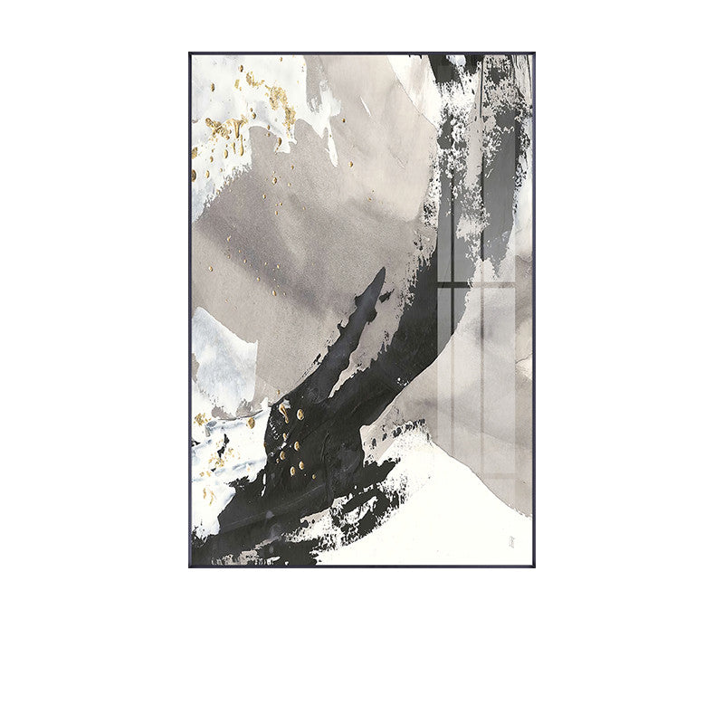 Fashionable HD Custom Decorative Painting Canvas