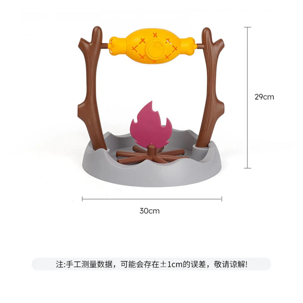 Creative Cats Slow Feeding Snack Toy Pet