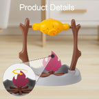 Creative Cats Slow Feeding Snack Toy Pet