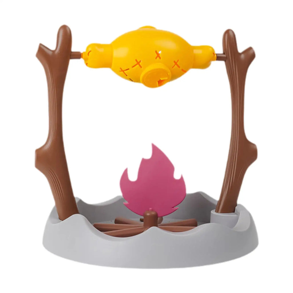 Creative Cats Slow Feeding Snack Toy Pet