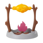 Creative Cats Slow Feeding Snack Toy Pet