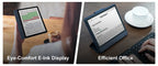Bigme B7 ebook reader 7-inch