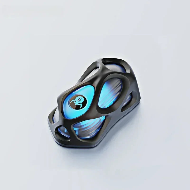 Gravastar M1/M2/Mercury X Pro Mouse Wireless Three Mode