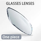 2026New 800W Pixel Camera Smart Glasses