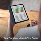 Bigme B7 ebook reader 7-inch