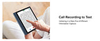 Bigme B7 ebook reader 7-inch