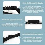 Remote Pet GPS Tracker Waterproof Real-Time Tracking Movement