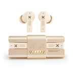 Zombie Cat -45dB ANC Bluetooth Earphone