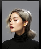 Choice TRANSFORMERS TF-T51 Bluetooth 5.4 Gaming Headsets Stereo Sound Wireless Earphones LED Display AI Translator Headphones