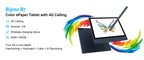 Bigme B7 ebook reader 7-inch