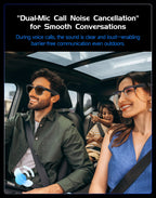 2026New 800W Pixel Camera Smart Glasses