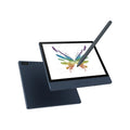 Bigme B7 ebook reader 7-inch