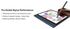 Bigme B7 ebook reader 7-inch
