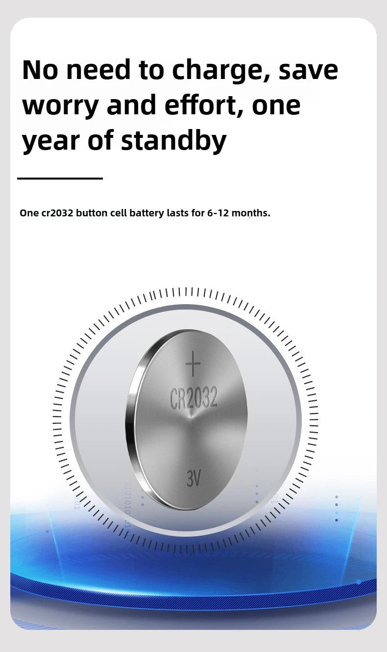 Remote Pet GPS Tracker Waterproof Real-Time Tracking Movement