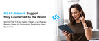 Bigme B7 ebook reader 7-inch