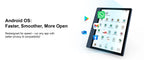 Bigme B7 ebook reader 7-inch