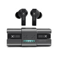Zombie Cat -45dB ANC Bluetooth Earphone