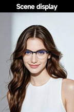 2026New 800W Pixel Camera Smart Glasses