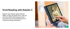 Bigme B7 ebook reader 7-inch