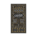 Decorative Canvas Painting Core Frameless